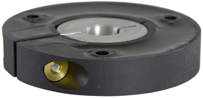 Turck Positioning Element